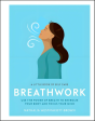 A Little Book Of Self Care: Breathwork Hot on Sale