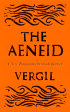 The Aeneid Cheap