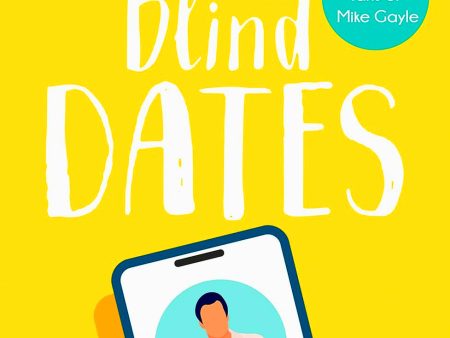 Blind Dates For Discount