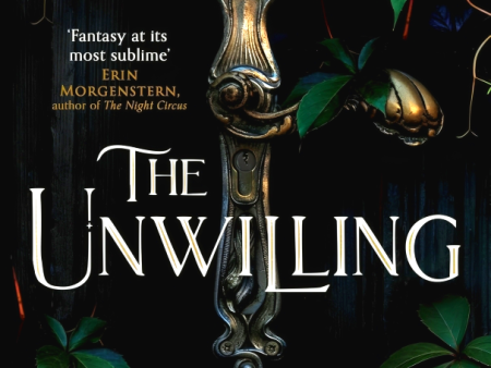 The Unwilling Hot on Sale