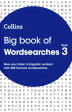 Big Book Of Wordsearches Book 3 Online