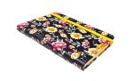 Yellow Flowers Journal Online Sale