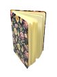 Yellow Flowers Journal Online Sale