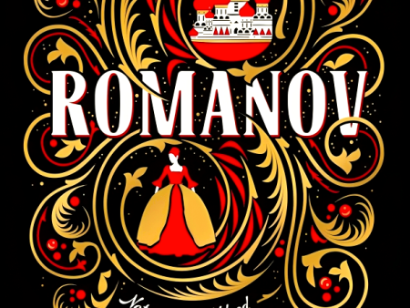 Romanov For Discount