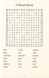 Big Book Of Wordsearches 4 Discount