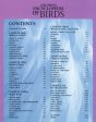 Children s Encyclopedia of Birds For Discount