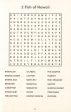 Big Book Of Wordsearches 4 Discount