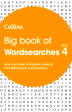 Big Book Of Wordsearches 4 Discount