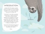 A Sloth s Guide to Taking It Easy: Be More Sloth with These Fail-Safe Tips for Serious Chilling For Cheap