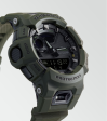 Casio G-Shock – GBA-900UU-3ADR Discount