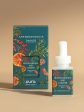 Blood Orange & Conifer For Discount