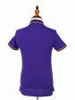 Kings Club Couture Polo New York Purple Men KCPCNY01 Fashion