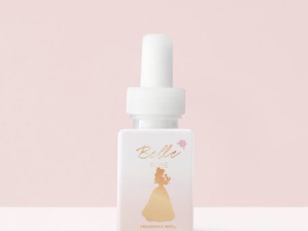 Belle Rose on Sale