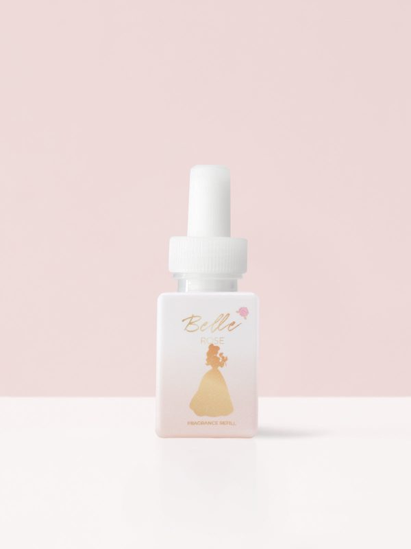 Belle Rose on Sale