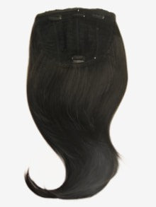 Volume and Height Booster Hairpiece: Blaise Online now