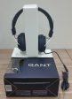 Gant Premium Handsfree Headphones Online Sale