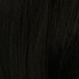 Clip-in hair extensions, straight, 6 piece, full head, 150g, 24 inches long Cheap