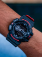 Casio G-Shock GA-400HR-1A For Cheap