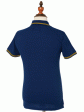 Kings Club Couture Polo London Navy Men KCPCL002 on Sale