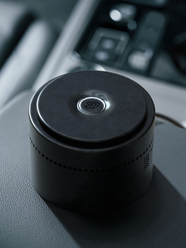 Car Fragrance Diffuser Online now