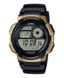 Casio General Digital Watch – AE-1000W-1A3VDF For Discount