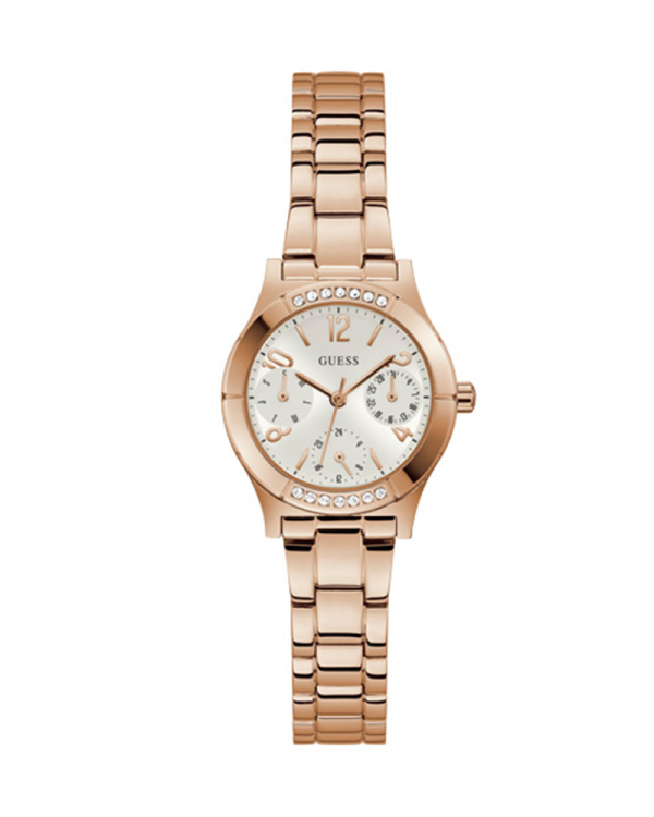 Guess Women s Watch - Model GW0413L3 Cheap