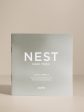 NEST New York Scent Sample Booklet Online Sale