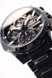 Casio Edifice – Model EQS-940DC-1AVUDF For Discount