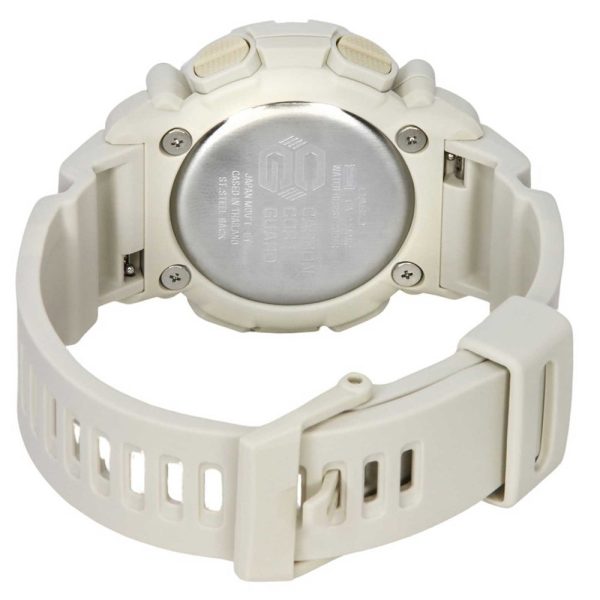 Casio G-SHOCK GA-2200NC-7ADR Fashion