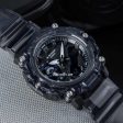 Casio G-SHOCK GA-2200SKL-8ADR Cheap