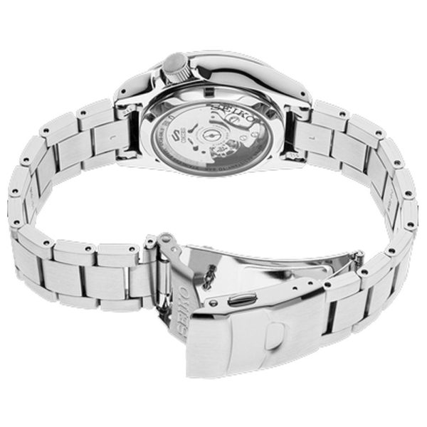 Seiko 5 Sports Style Watch SRPE51K1 Online Hot Sale