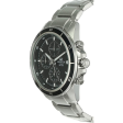 Casio Edifice Mens Watch – EFR-526D-1AVUDF Discount