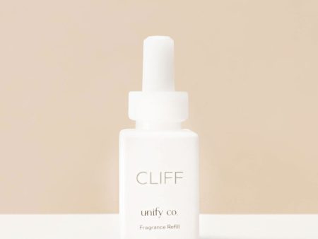 Cliff Online Sale