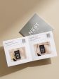 NEST New York Scent Sample Booklet Online Sale