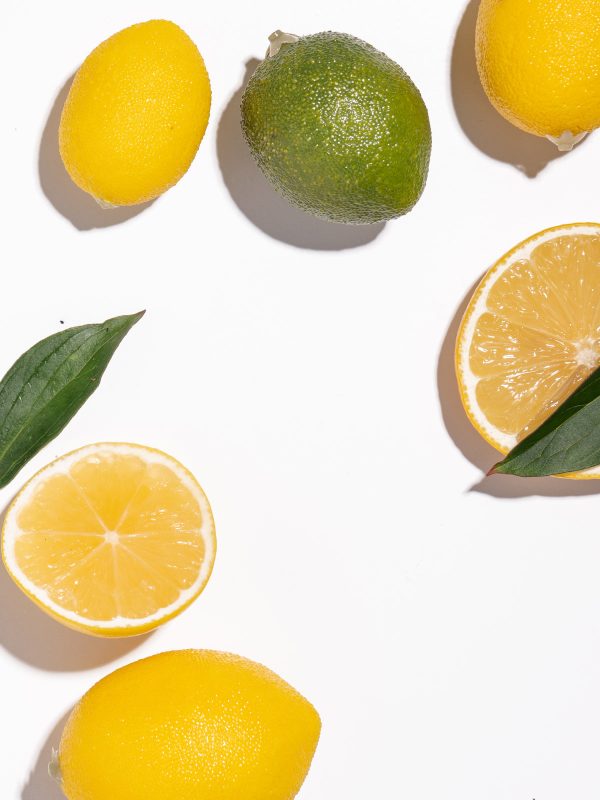 Lemon Leaf Online Sale