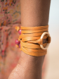 Bonjou Braclet , Cognac Cheap