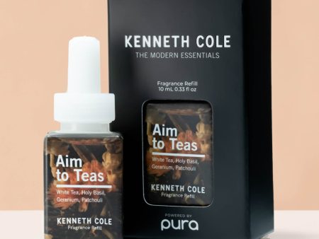 Aim to Teas Online Sale