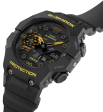 Casio G-Shock – GA-B001CY-1ADR Hot on Sale