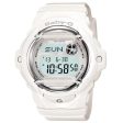 Casio BABY-G BG-169U-7ADR Discount