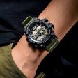 Casio G-SHOCK Master Of G MudMaster GG-1000-1A3DR Supply