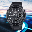 Casio Edifice – EFV-C110DC-1ADF Hot on Sale