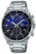 Casio Edifice Mens Watch-EFV-600D-2AVUDF Sale