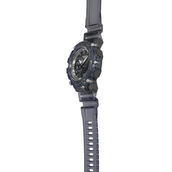 Casio G-SHOCK GA-2200SKL-8ADR Cheap