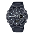 Casio Edifice – EFV-C110DC-1ADF Hot on Sale