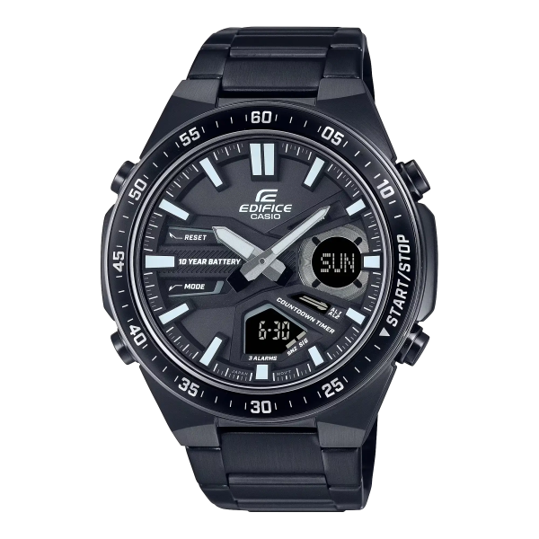 Casio Edifice – EFV-C110DC-1ADF Hot on Sale