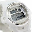 Casio BABY-G BG-169U-7ADR Discount