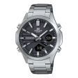 Casio Edifice – EFV-C120D-1ADF Online Hot Sale