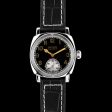 DEUTSCHE MASTER DM1936 ARMY Collection Watch PANZER V Online