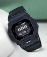 Casio G-Shock – GBD-200UU-1DR Supply