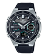 Casio Edifice Mens – EFV-C110L-1AVDF Discount